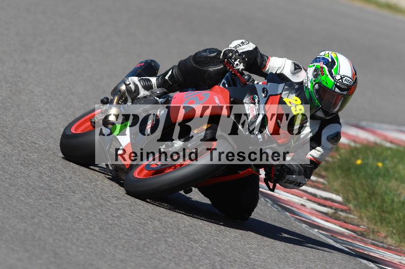 /Archiv-2022/07 16.04.2022 Speer Racing ADR/Gruppe rot/299